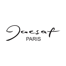 انواع بادی اسپلش اسپری بدن وعطر ژکساف 
