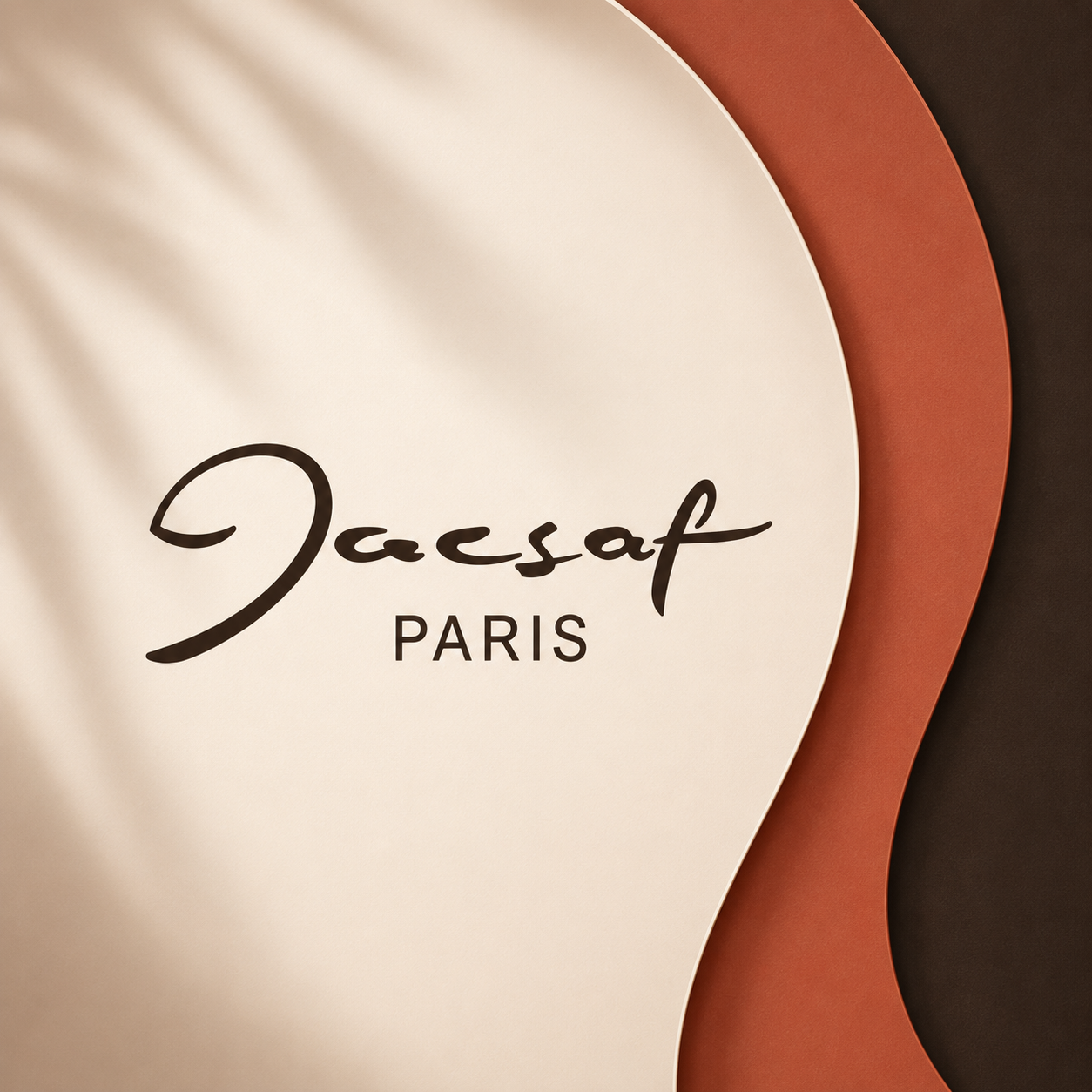 انواع بادی اسپلش اسپری بدن وعطر ژکساف 
